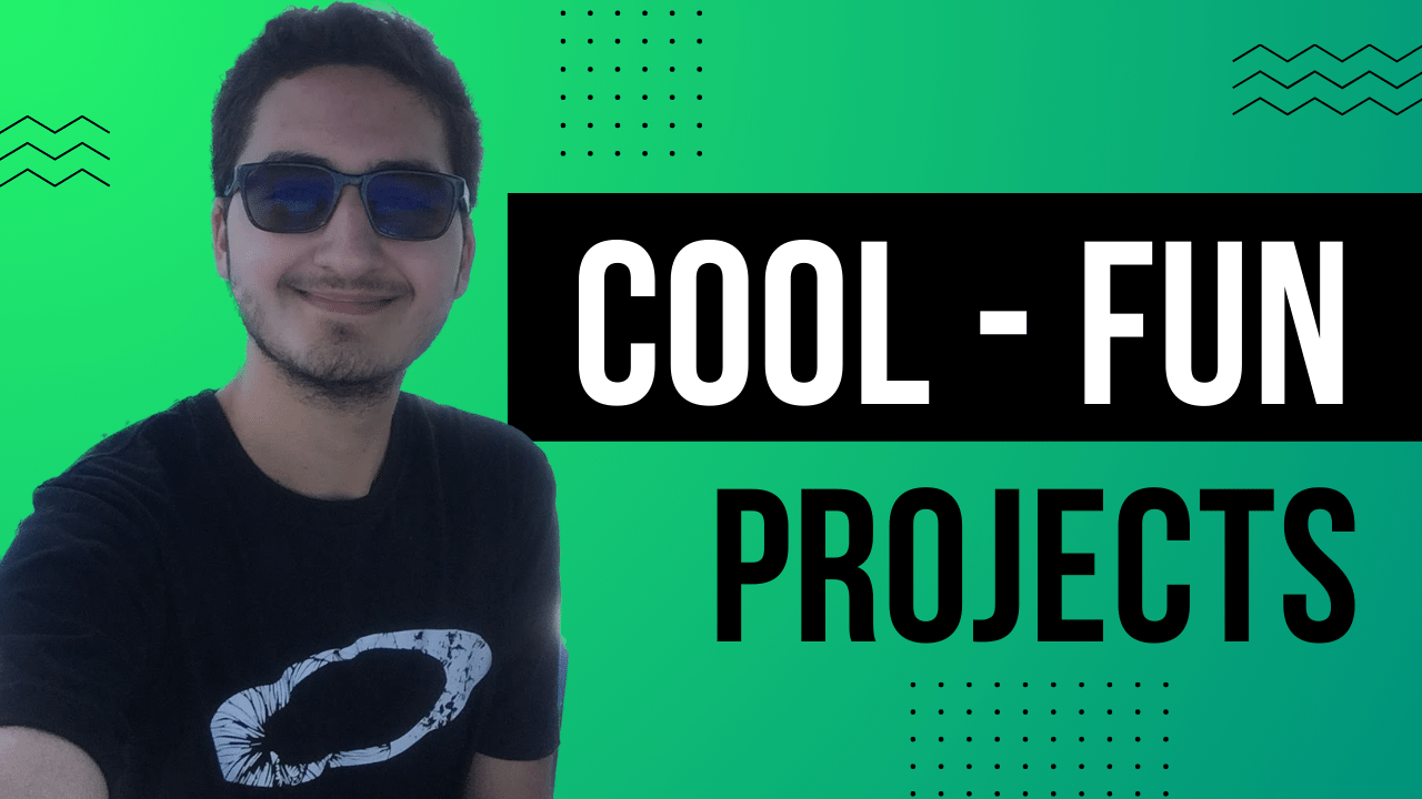 Open Source Software on AWS